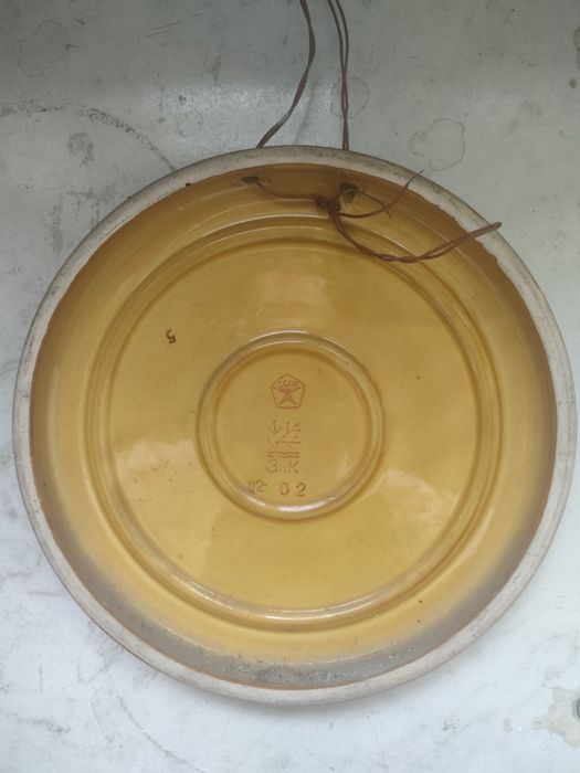 Сувенир олимпиада ссср коллекционное