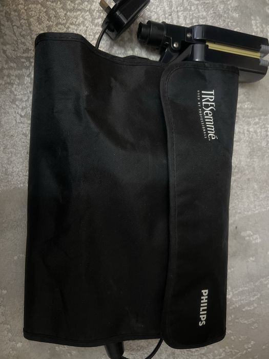 Гафри и локаны