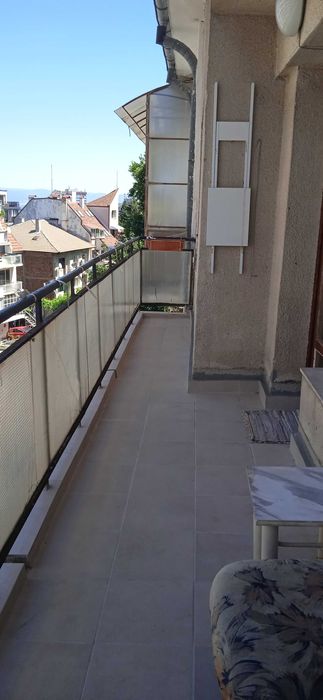 Продавам многостаен апартамент - тип мезонет, гр. София