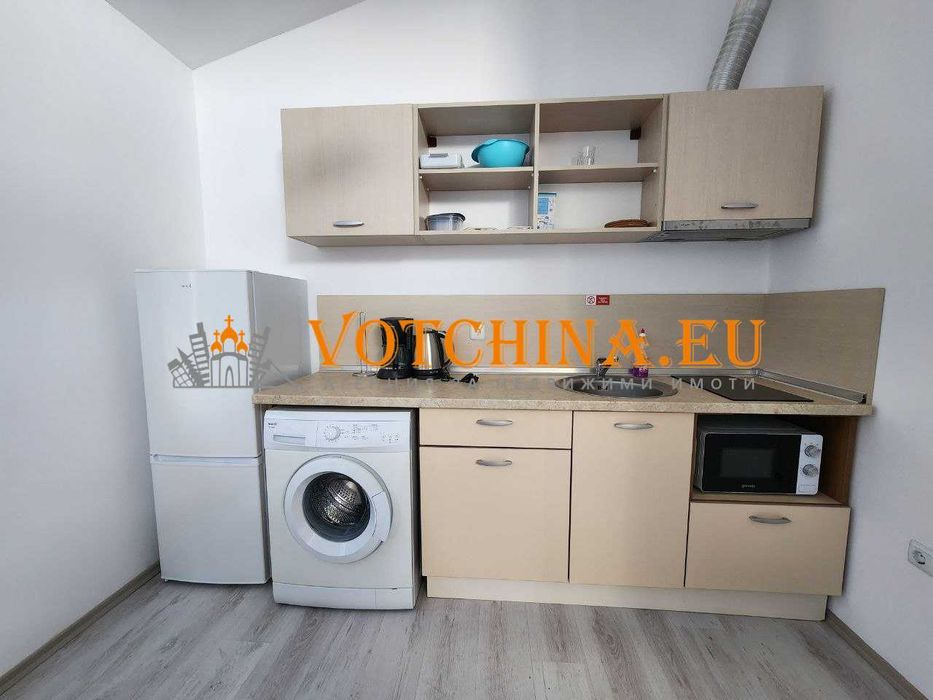 Продава се Къща в с. Рогачево, Област Добрич - 54 кв.м за 1225 €/кв.м - Снимка #6