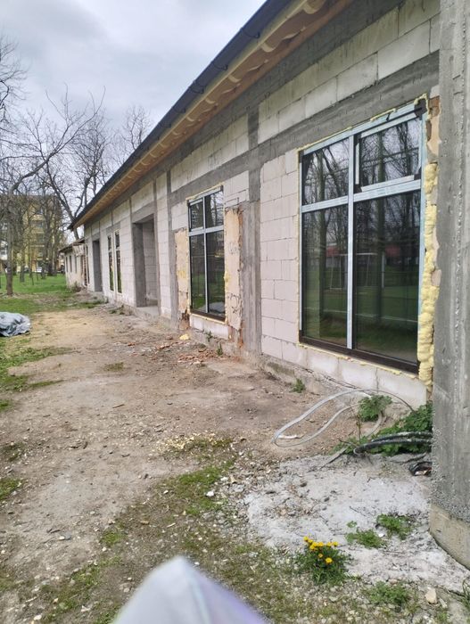 Vand Locatie ultracentrala in Gherla