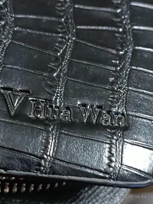 Барсетки, портмоне,кошельки новые