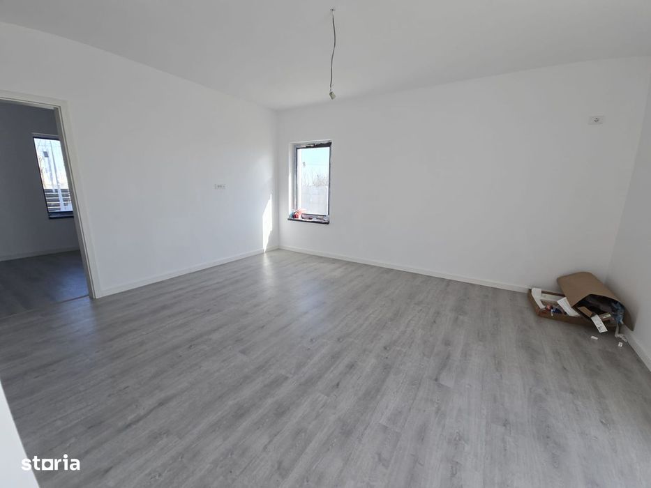 Vila P+M | 320mp | Berceni