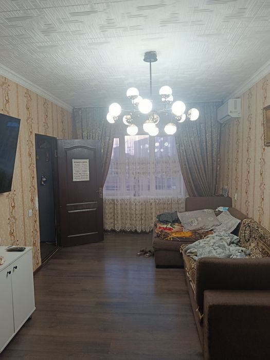 Продается от собственника, квартира