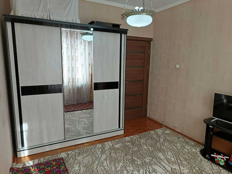 Срочно Сотилади! Куйлюк массив-5 | 4-хона | 93 м2 | (Х)