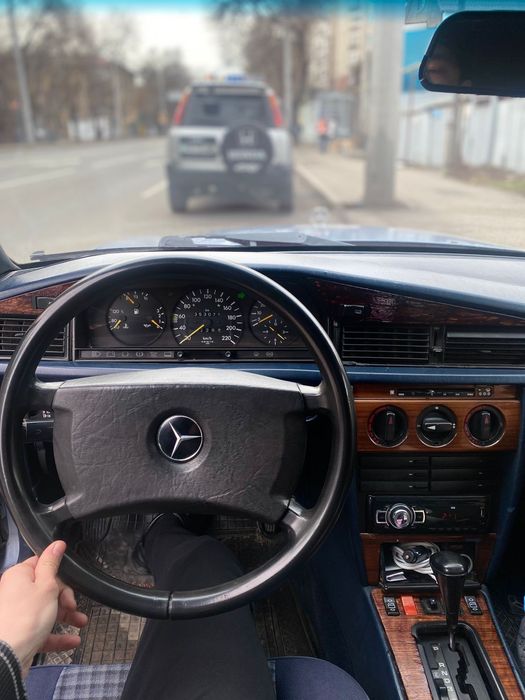 Обмен на айфон или продажа