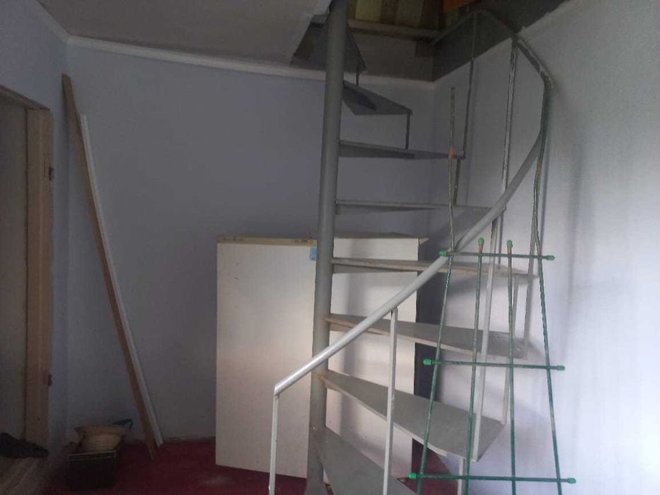 Продам дачу  СО Восток