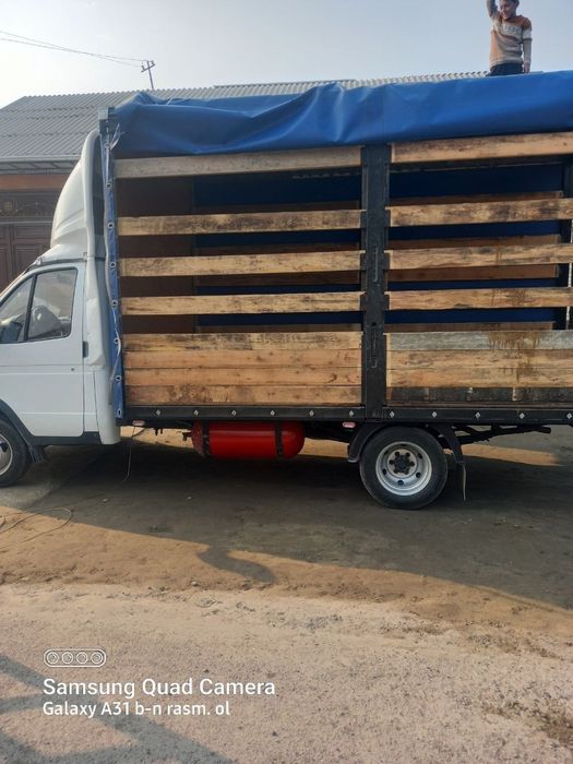 Bort sotiladi narhi 20l ming kelishamiz shtorkali tepasi