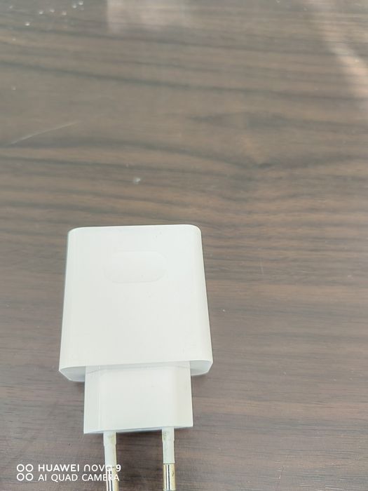 Încărcător huawei 66w 6A turbo charge