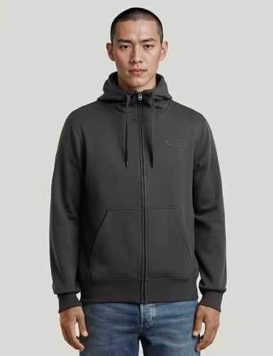 Суичър G-Star Raw - M