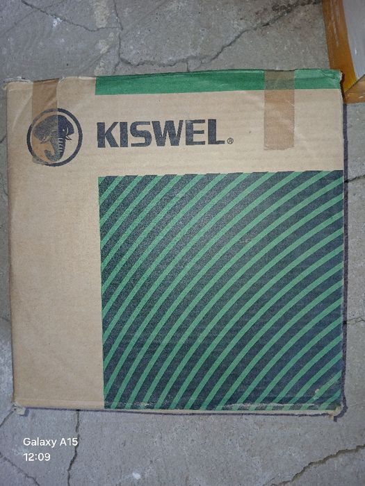 Парашкове кантачне