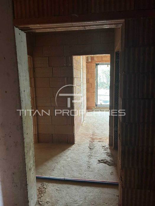 Продава се Двустаен апартамент в Пловдив, Беломорски - 95 кв.м за 1004 €/кв.м - Снимка #4