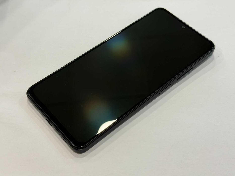 Redmi Note 12 Pro 8GB RAM 256GB