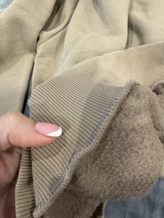 Zerofit комплект