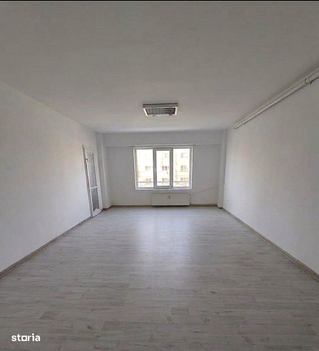 Apartament 3 camere Calea Călărașilor – Metrou Piața Muncii — fotografia 1