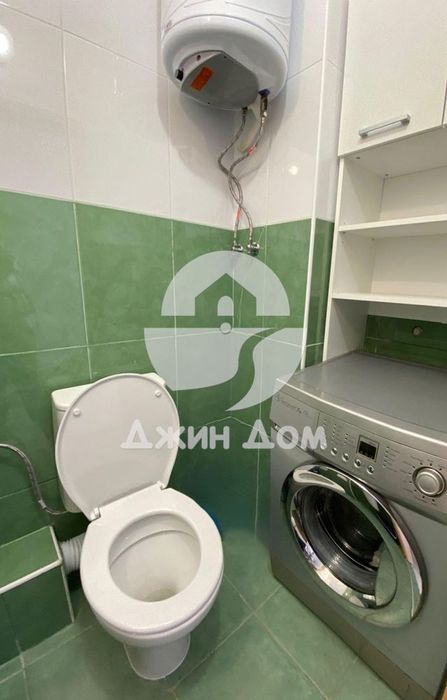 Продава се Тристаен апартамент в с. Равда, Област Бургас - 117 кв.м за 1283 €/кв.м - Снимка #4