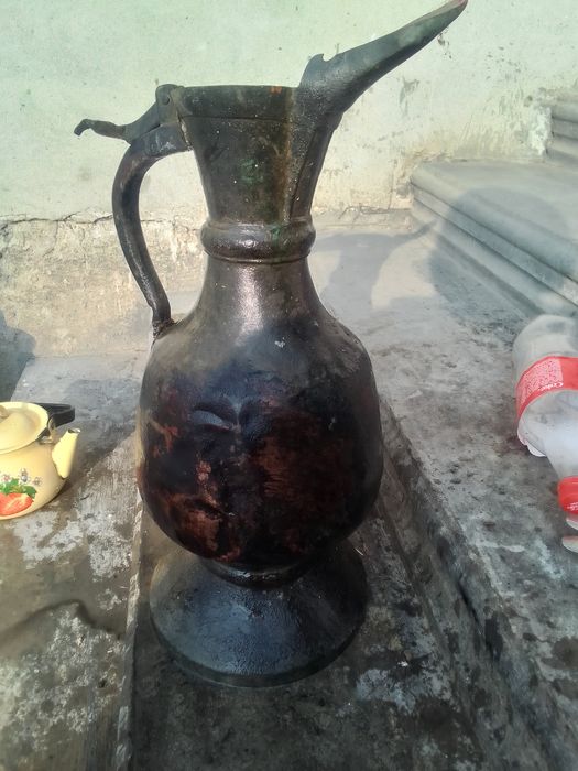 Акувпрнголшщдзжхэюбь