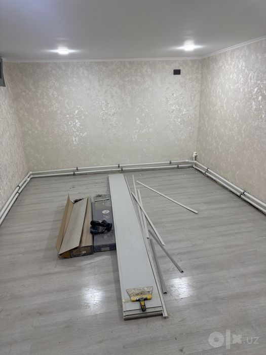 Учаска сотилади срочна узимники