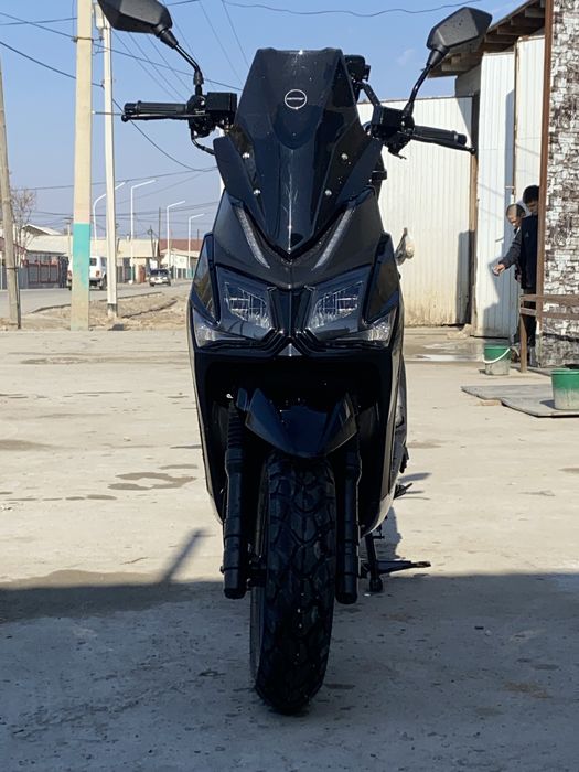 Обмен бенали 180 куп