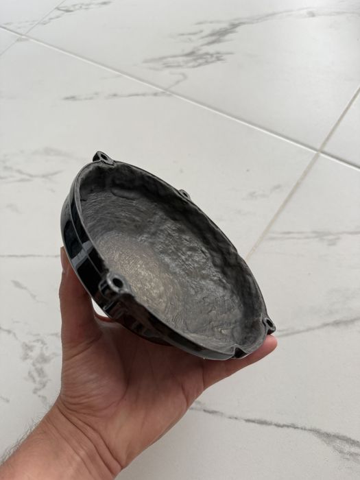 Capac ambreiaj ducati