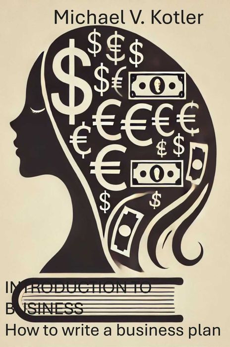 Inițiere în Business - Cum să scrii un plan de afaceri, Amazon.it