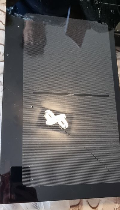 Индукционни котлони Klarstein