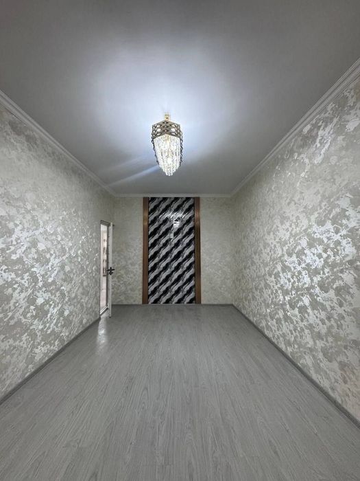 Ijaraga kvartira bor