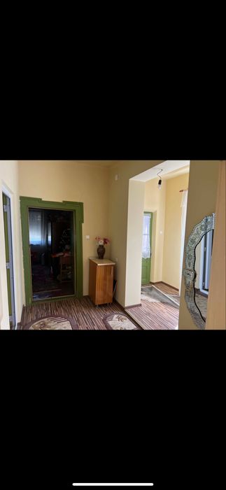 Casa de vanzare  7 camere