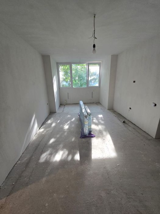 Apartament de vanzare direct prorprietar!