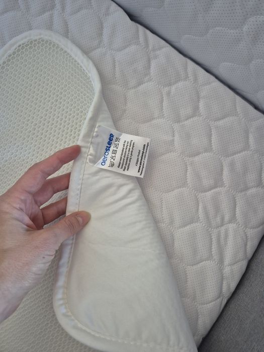 Кошара "next to me" KikkaBoo