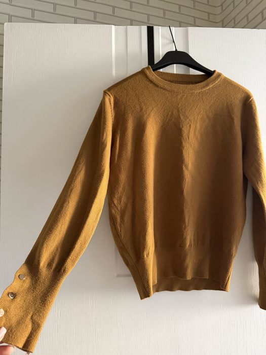 Продам одежду, носилось пару раз только