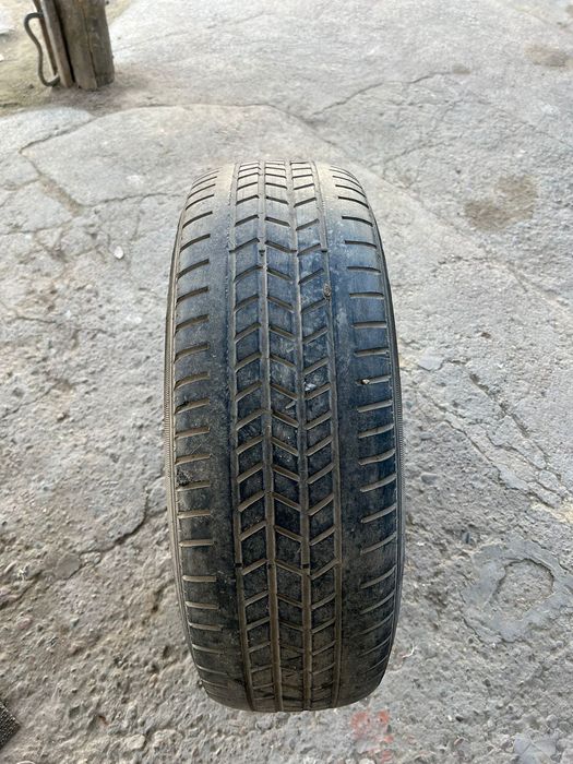 Покрышка       дисками    летни                    хорошем