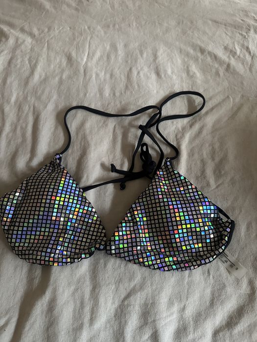 Топове втора ръка и нови