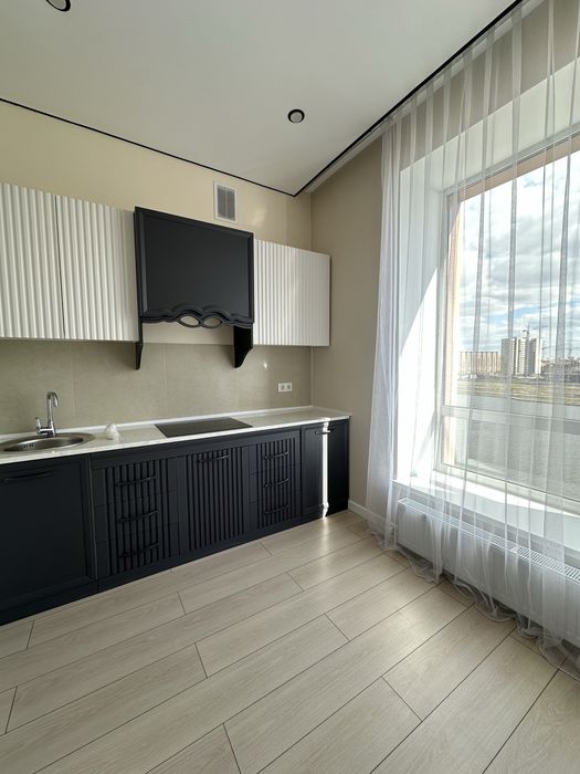 Продам 1 комнатную квартиру