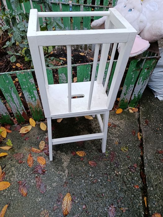 Turn de învățare înălțător multifunctional learning tower