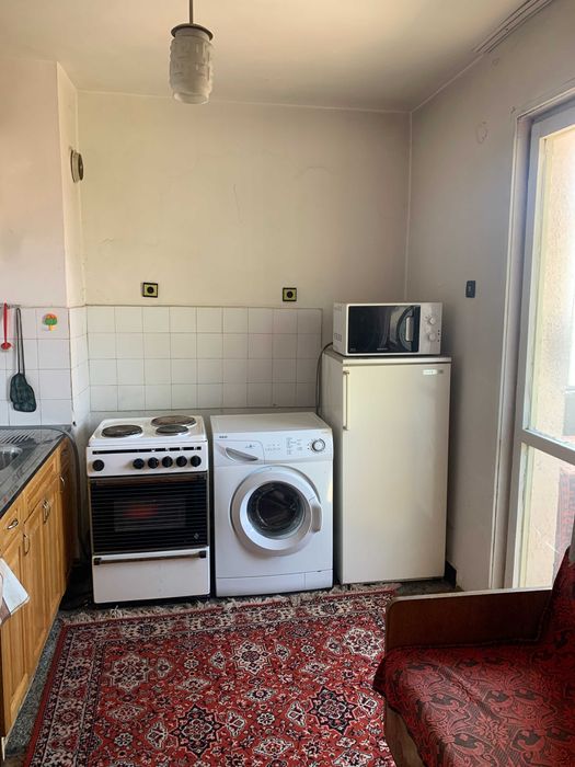 Продава се Двустаен апартамент в Карлово - 67 кв.м за 1239 €/кв.м - Снимка #8