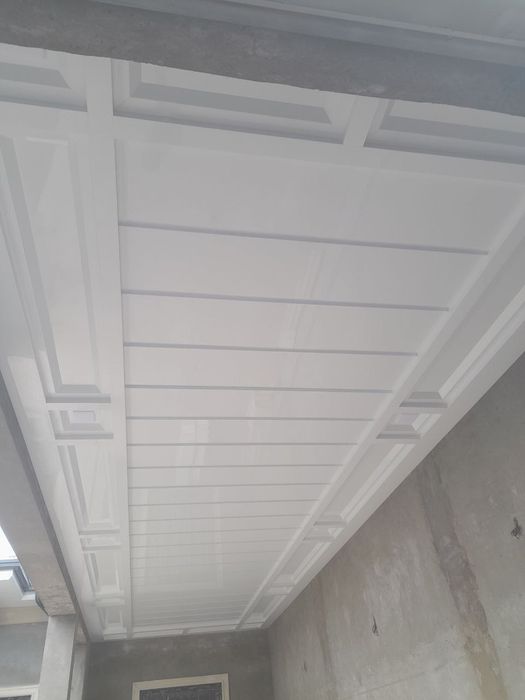 Alkobon alikafon alukafon alyukabon алковон алукафон алюкапон alkapon