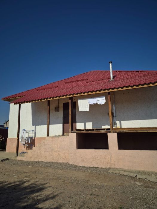 Продам частный дом