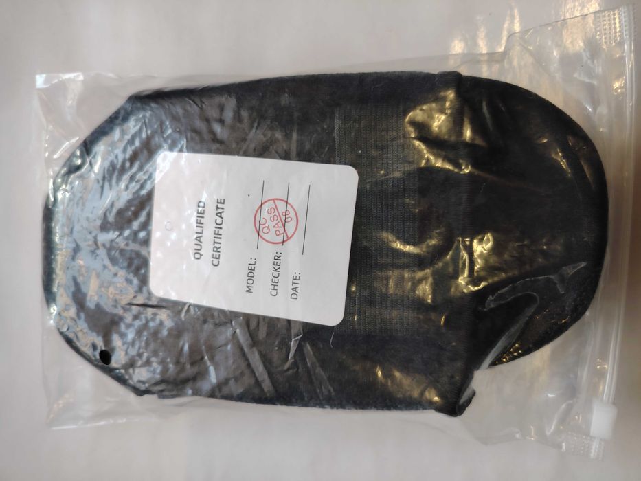 Водолазни чорапи,ретрактор и други аксесоари - нови