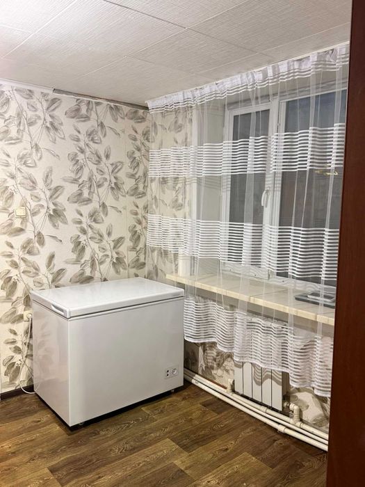 Продам часть дома на 4х хозяев Г. Тобыл