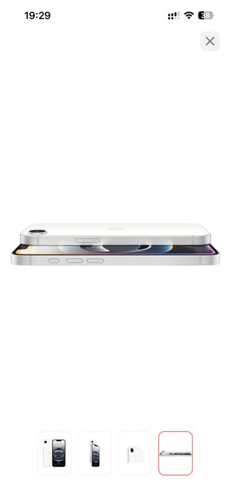 Iphone 16e айфон 16е