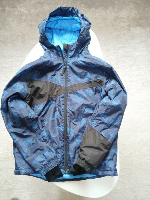 Geci băieți 11 -12 ani