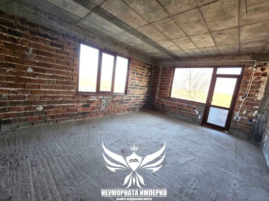 Продава се Промишлена сграда в Асеновград - 1500 кв.м за 141 €/кв.м - Снимка #17