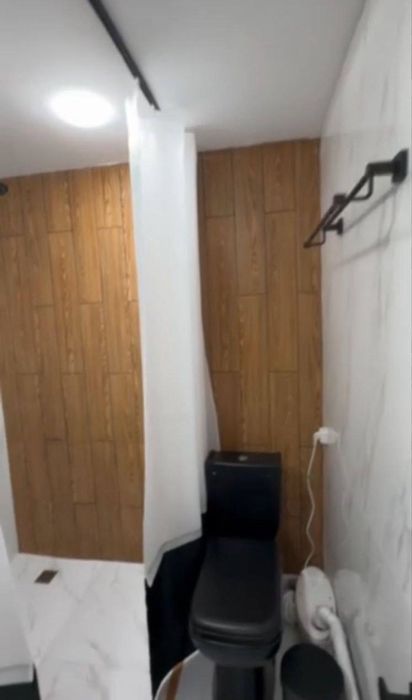 Продается 2+2/4/4 на Алайском V1144