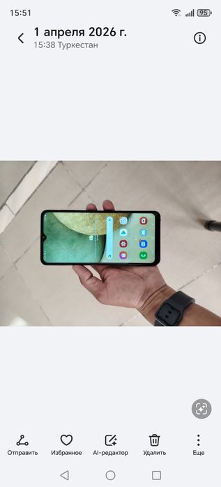 продаётся телефон