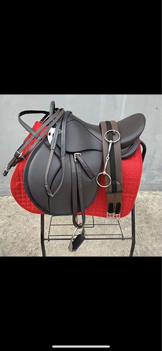 Обмен на строй материал