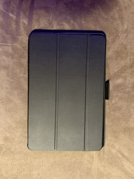 Таблет REDMI PAD PRO - без драскотини | Гаранция 16м