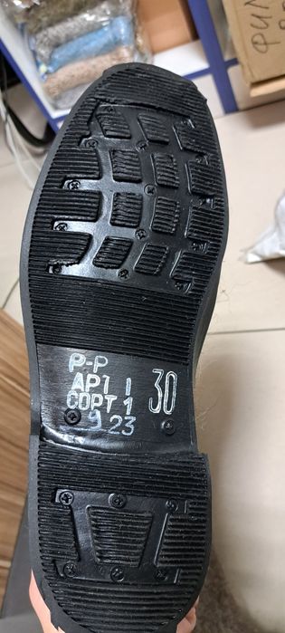 Продам валенки Россия оптом