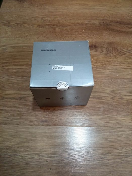 Katoʻl vintilatoʻr