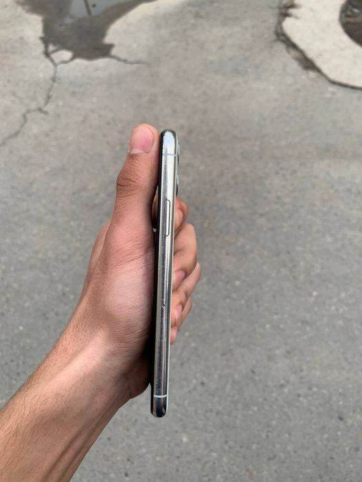 Iphone 11 pro ideal arzonga